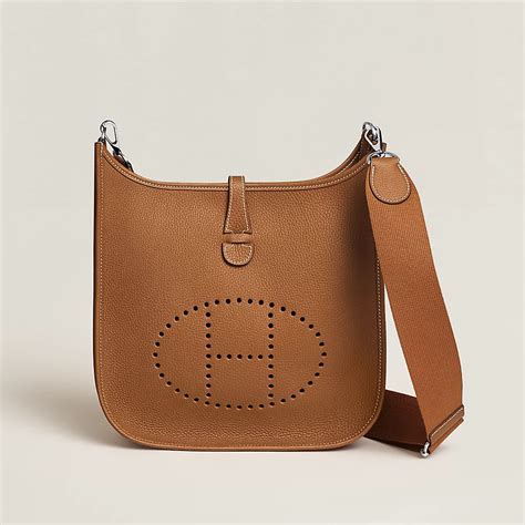 hermes evelyne bag replica uk|hermes small evelyne bag.